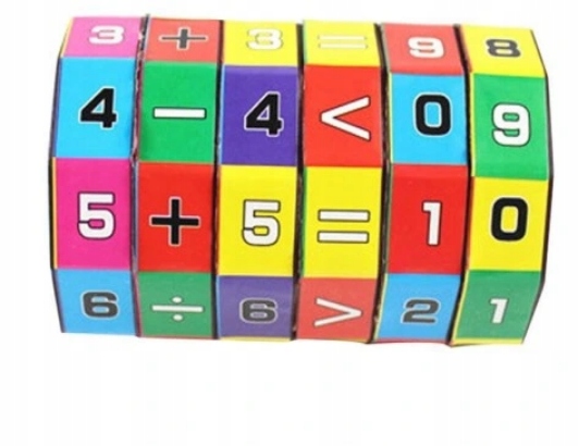 3ff1de6cea6ddc2d9be4f4ebee875c89
