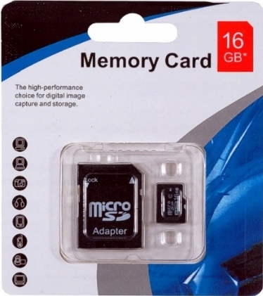 931667410d1943e2c5bc1af8dace60c5