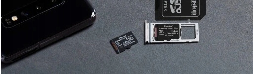 bb73e03dfcf794cec74931bea5a4a0da