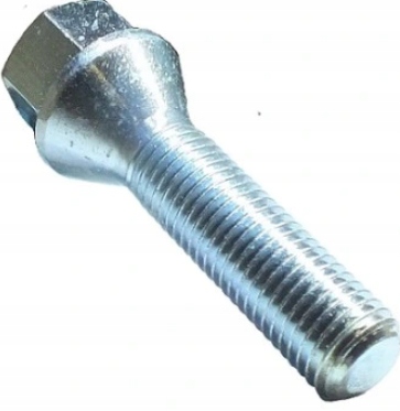 aa91d414130126e0baf2888087e51203