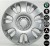 97b9e35545c139c990b18909d6a52284