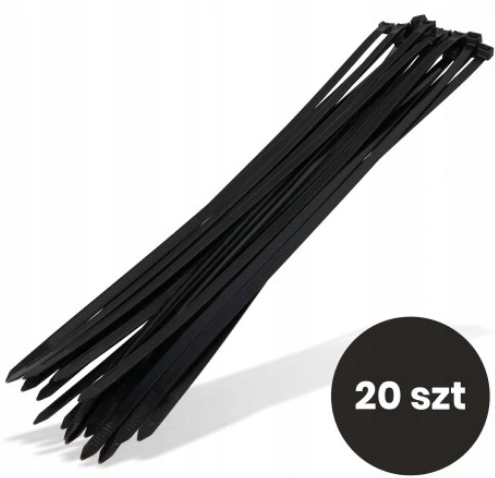47bbff2b7cdff83be2f4e025ab01705c