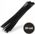 47bbff2b7cdff83be2f4e025ab01705c