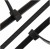 06bd919051020c73586673c46755bc0c