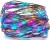 a338500b50cd4499962a5ec49d65b256