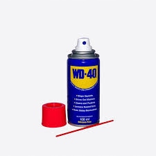 2afcae3e57e88d26be0a3e423b9e569f