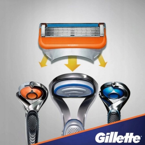 b2578469db1f2aa2a7f88650eea7df4c