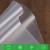 40704e4d033f66a51a2b7a7ea70e1352