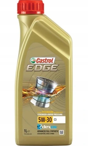 3d3e92dd4ac22a40fd20081169a0e437