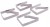 13d7f91e908f787d77ec9d837a8a6b1b