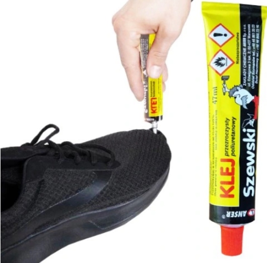 f36e92711098aafd15188fae156657cd
