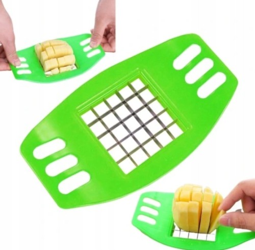 df410c0e6d864ce531a7b31cfaeb78a5