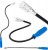 8cc2a3fdcb4c9d23e04f2a372dcb43c9