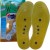 48a028eeae739d302c862a1ae2a85420