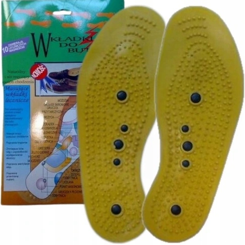48a028eeae739d302c862a1ae2a85420