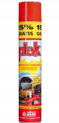 df80a6f06c824a7a22bbaa21286e33a7