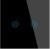 65f3576ef698d648d9585e53120f3949