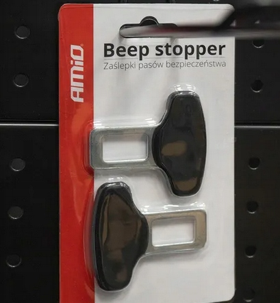 c7c4bf840e717b8f0068166b6c5afab9