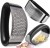 e3a2ef912167cadcc4ac644cd947ee99