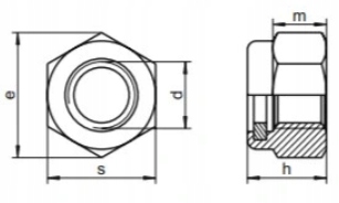 01daf67f7ecf59c40f2b20295c3f4dff