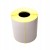 0a5ee21b200ad6135d743ee8d0933a4f