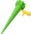 701b73916f14fc485aacac9baa2d52e2