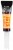dbd22e9671a585bd4bbc307757c65b8a