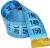 3045b16ce72c4978bd2d750ce9f8d72a