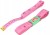 dcc2269357ad73ec28ffa0e839cb8b94