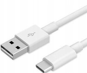 db9120a35ff4a8616e1d87071a7e942c