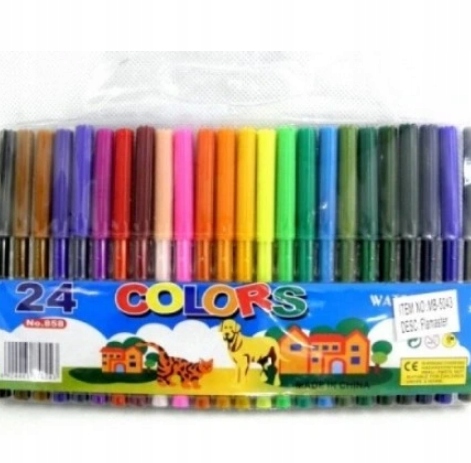 c2c98a472719c59b872ba983b520bd83