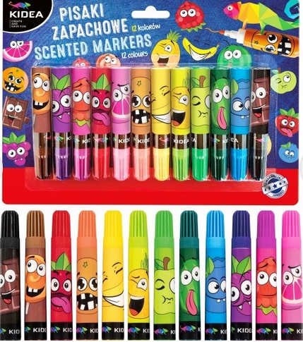 6cd882ff6fd1c17c5d50e8d9d4dcdb64