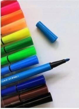 4570c5e7708a65adb048c15b40e46360