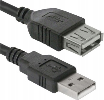 433895424b89de3376ac79a432e3171a
