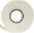 ef3548aecd4c5dc7ad3b9c2cad9bcfcb