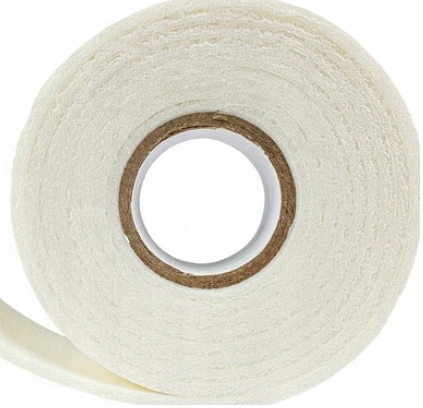 ef3548aecd4c5dc7ad3b9c2cad9bcfcb