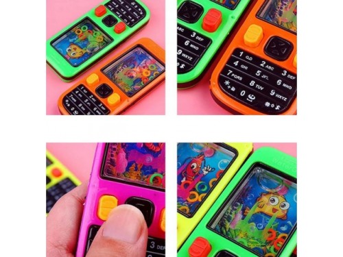 5850c57618fae95fe40c8e47d6056248