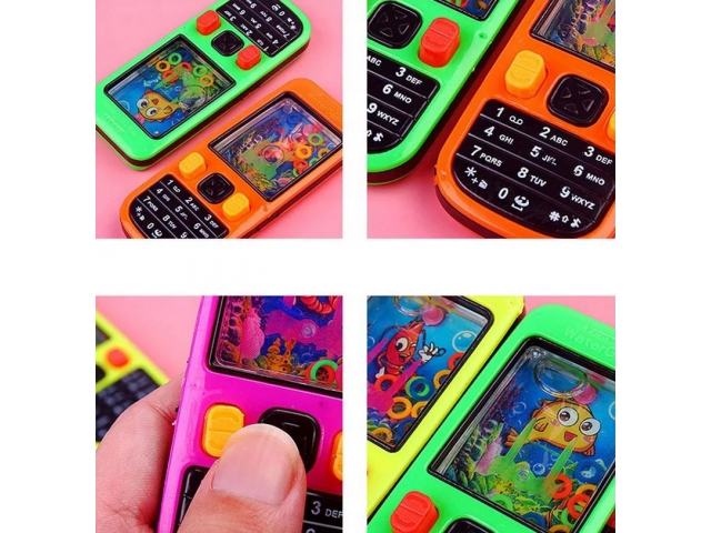 5850c57618fae95fe40c8e47d6056248