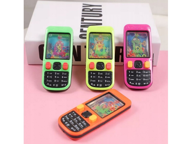 0488ec302bd6a66453a6121899cdeeb7