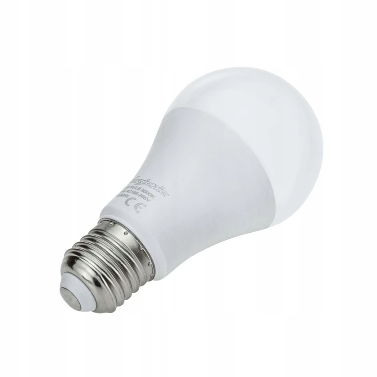 2f56840b100504018862cf3c18051eb1