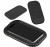 bbcbbbf97d2857dd5cabca5bfa4cbe51