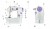 aea6a99e65493ec89f2e8bc87eafe495