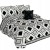 cd7830e92451992c60a900be73a6e36d