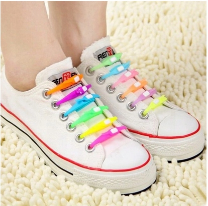 ab95d3baef1a8bdb774a91901bf68644