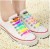 ab95d3baef1a8bdb774a91901bf68644
