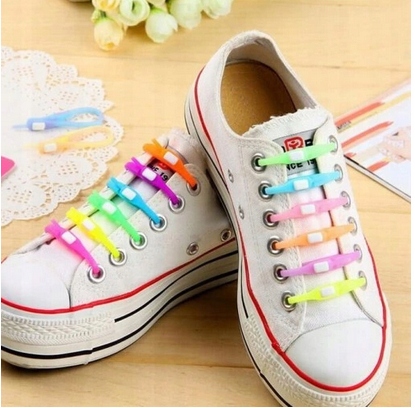 236a7076a4c62d807c80bda04c443778