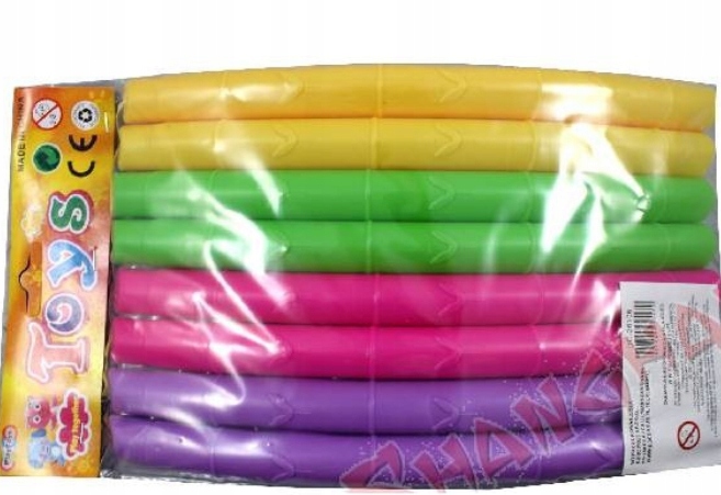 4af3f6ad161eba87cc13c022d6d79294