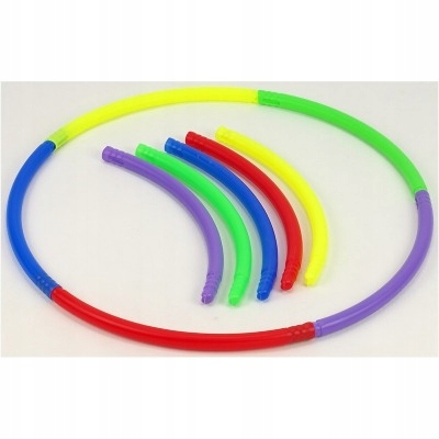 e15a803ec6f72881890d5fbe25d56a61