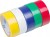 d7cd1246ad00a71a77b71cec4257fbd0