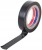 dc95c42765729fa4bbaf109ed420c4ce